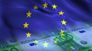 La estabilidad de la Eurozona impulsa avances frente a la incertidumbre en EE. UU.